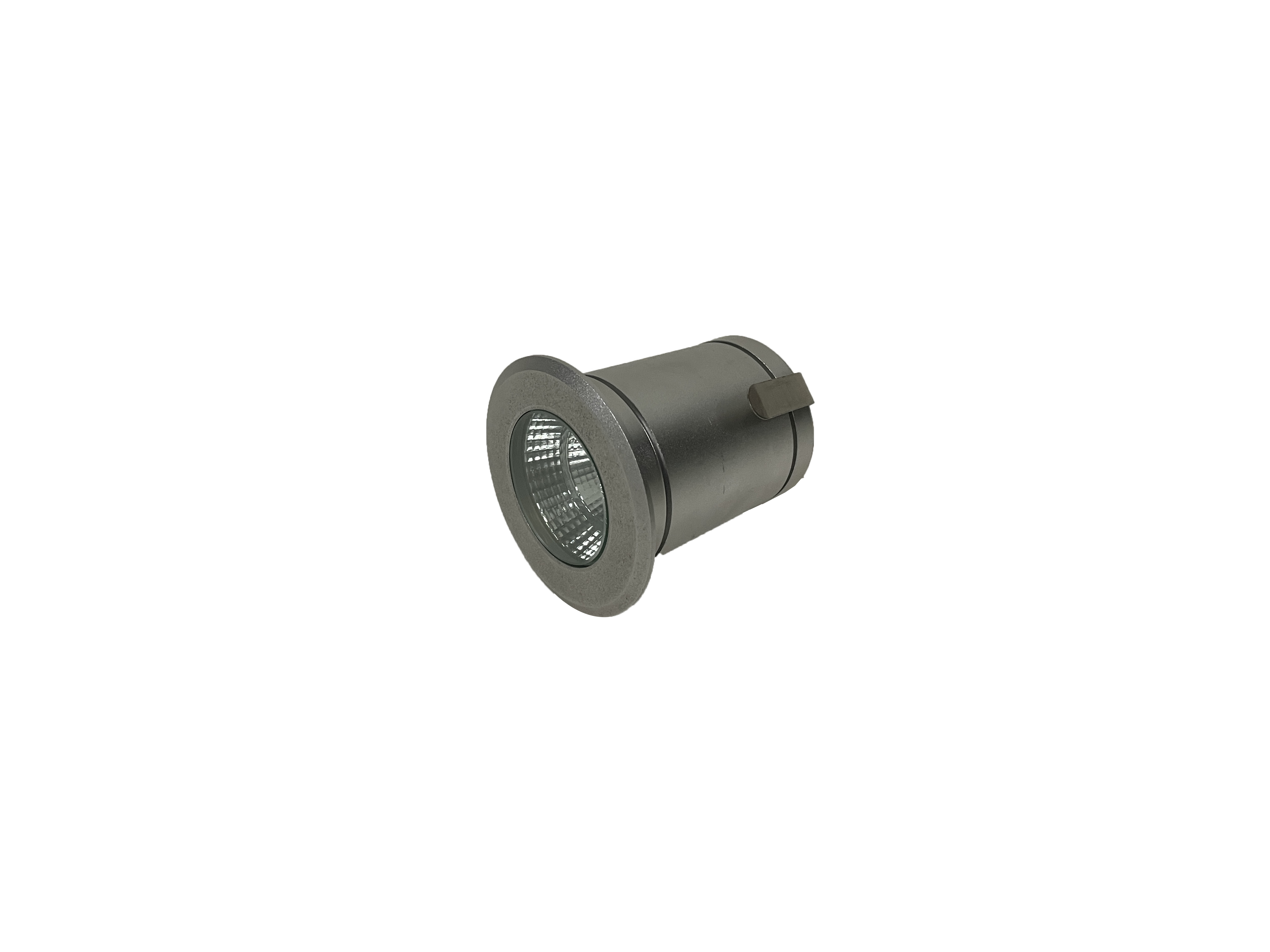 resource/images/18928f93d3a14c258195af2f3de90b45_36.png