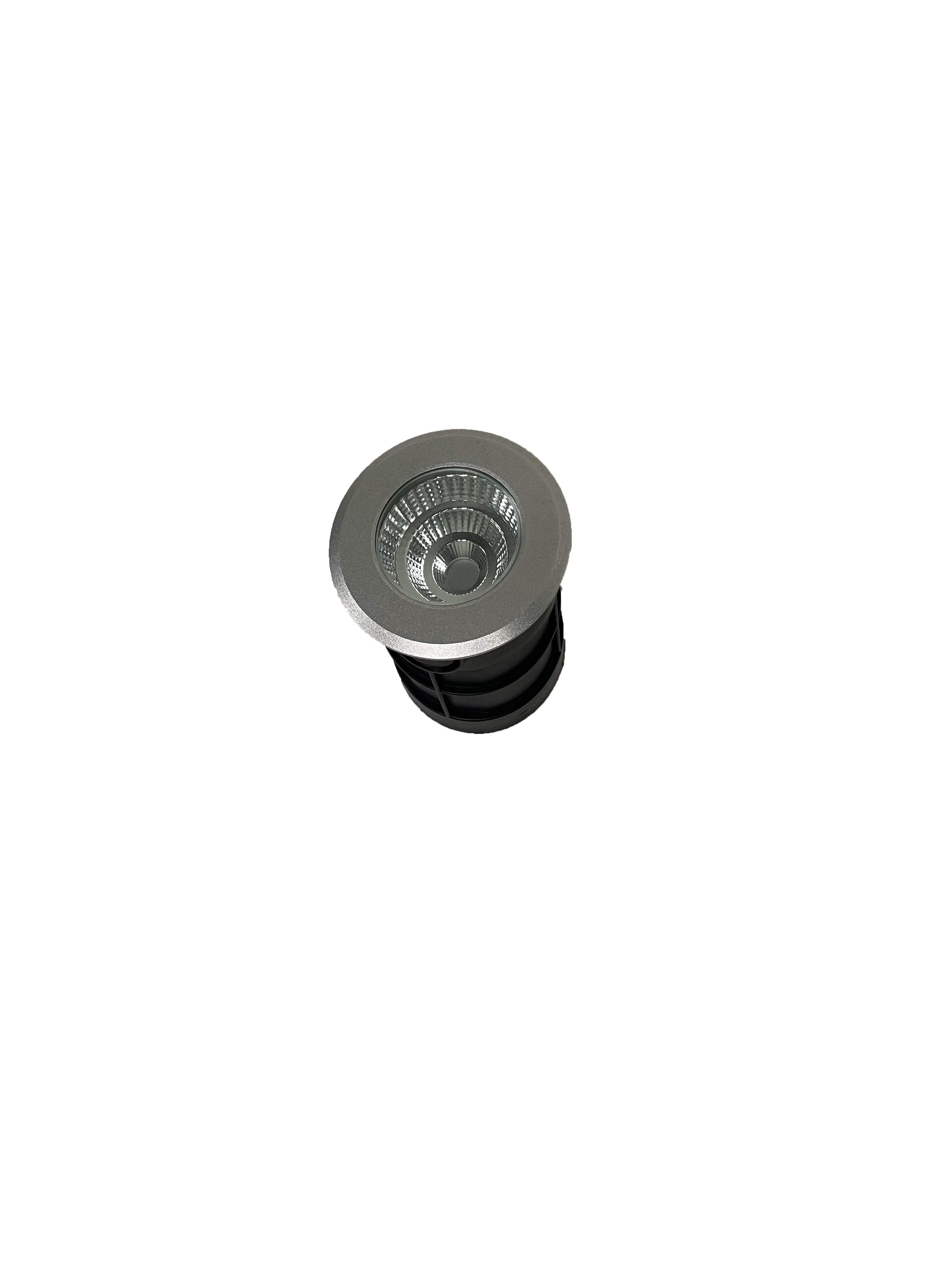 resource/images/18928f93d3a14c258195af2f3de90b45_42.png