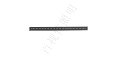 面光行車誘導(dǎo)燈