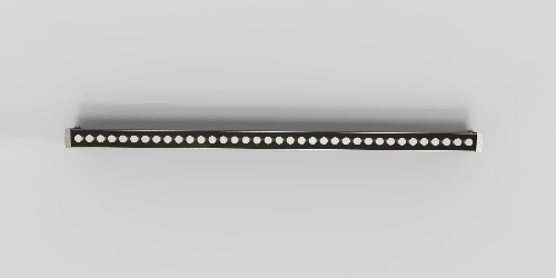 LED洗墻燈
