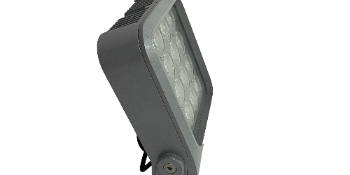 LED投光燈