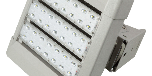 LED隧道燈