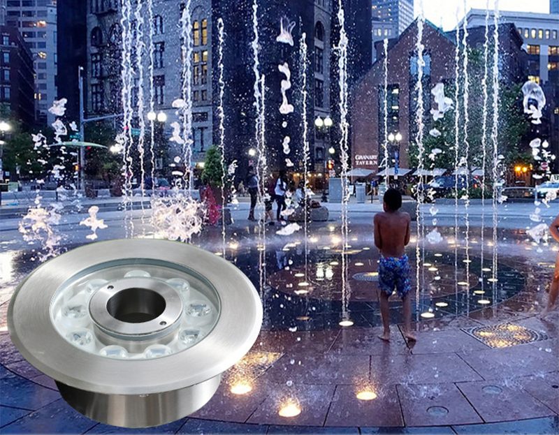 resource/images/77ee12353b5b4766abcdffc26723c449_28.png