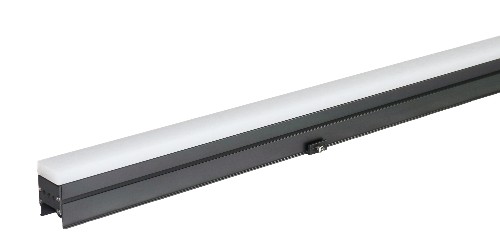 LED線條燈 LED線條燈