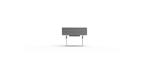 戶外投光燈