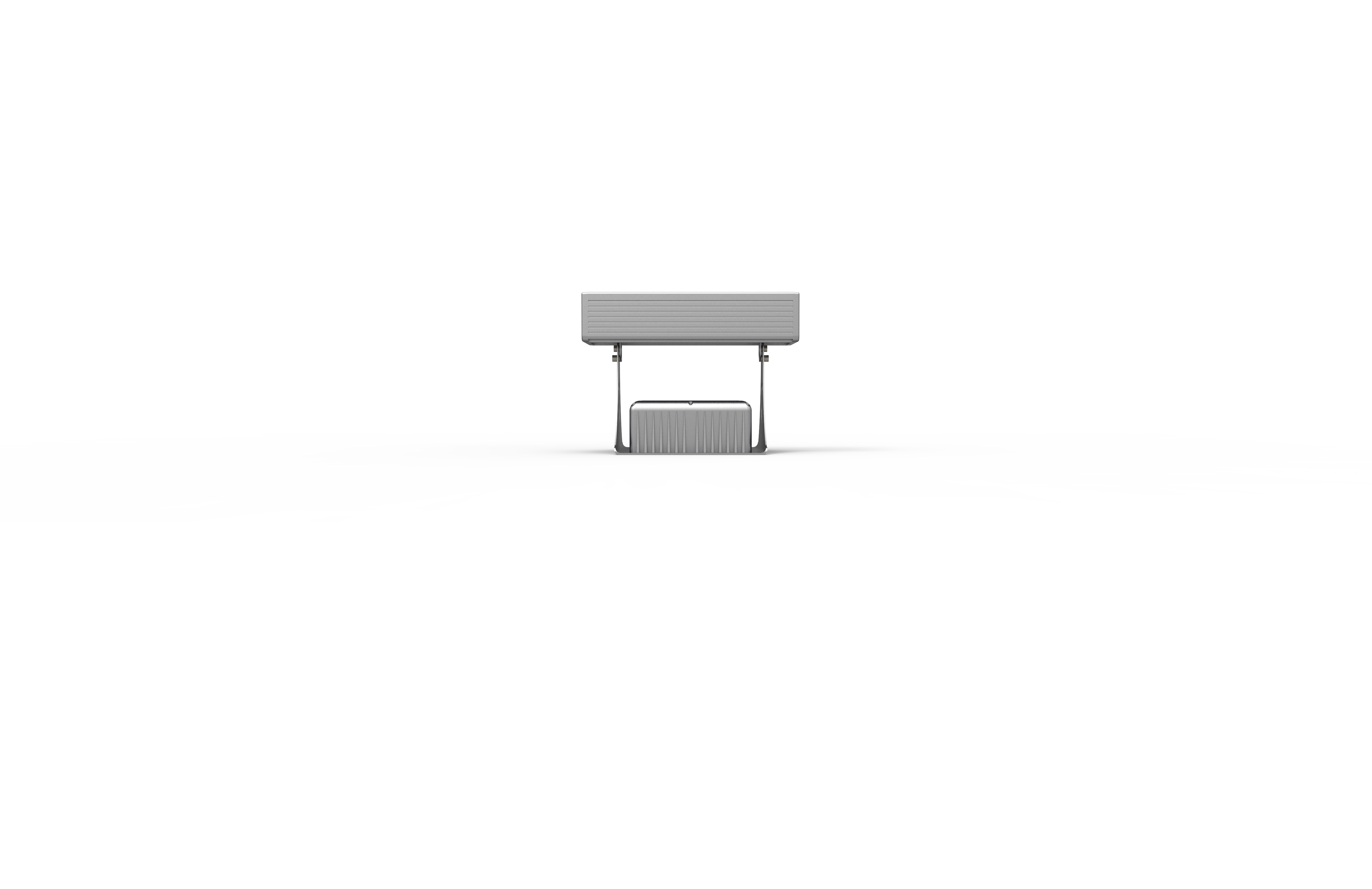 投光燈（小橋流水440）.464.png