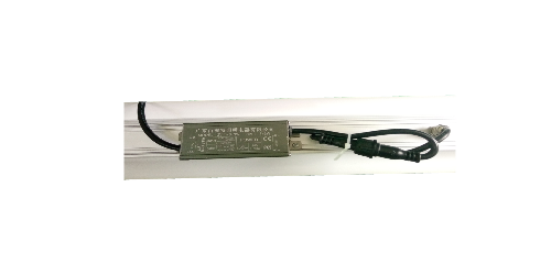 護欄燈光源