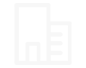 樓體亮化方案