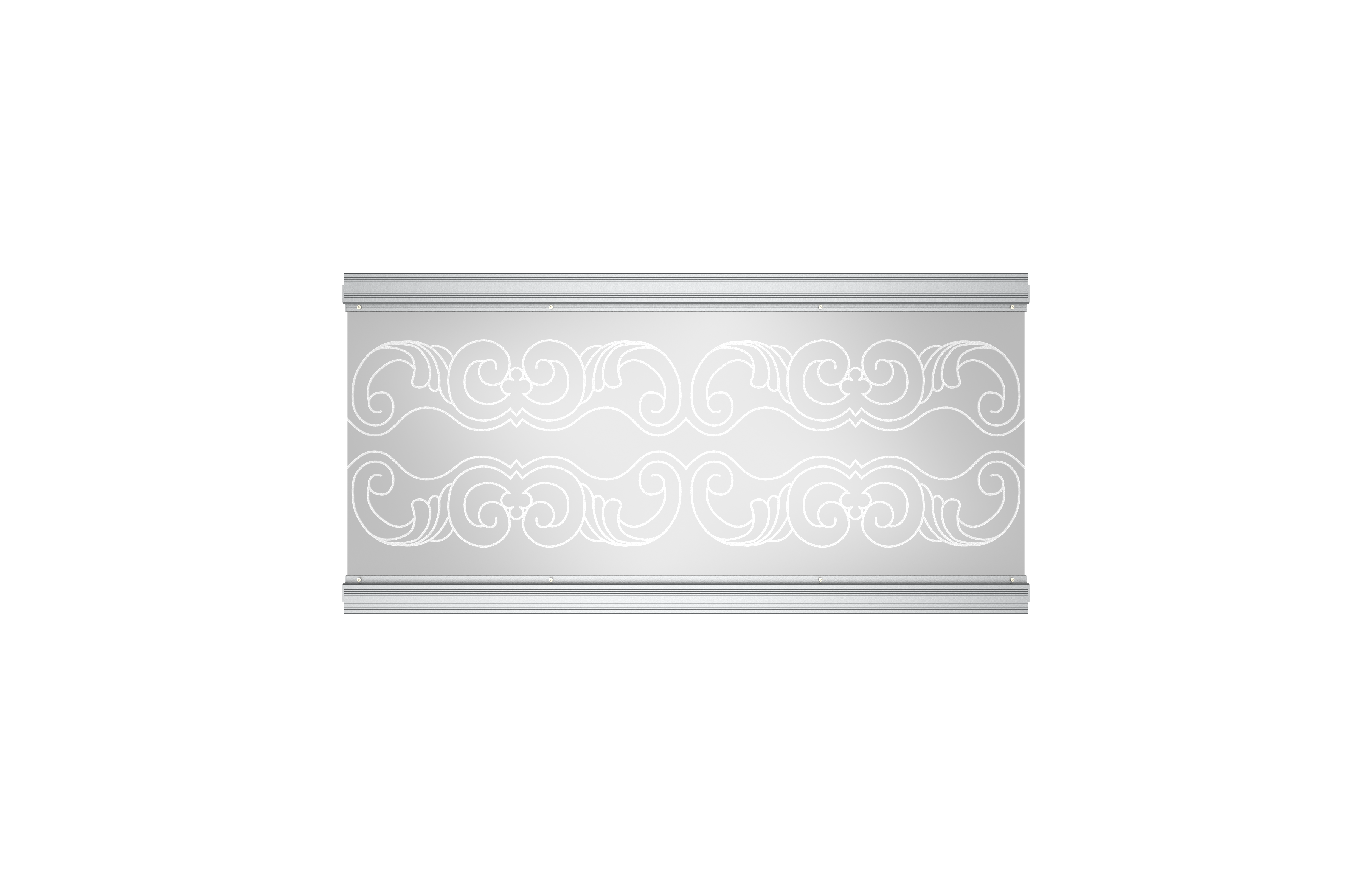 resource/images/e1b1fc3ebe8942f9a8cdbc314a43193b_17.png