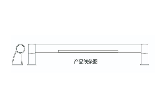尺寸圖